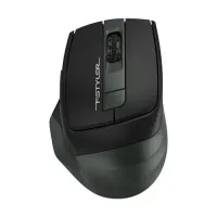 A4TECH FB35C Fstyler Dual Mode Recharegable Bluetooth & 2.4G Wireless Mouse